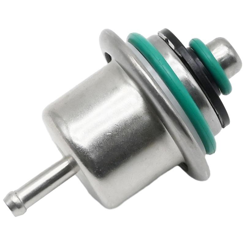 12460604 Fuel Pressure Regulator for Jeep TJ  Wrangler Dodge Dakota 2.5L l4 4.0L I6 1998 New