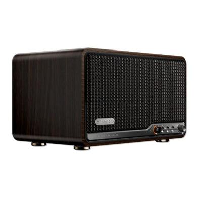 Edifier S300 Hi-Fi Ретро Bluetooth-динамик Штепсель CN (адаптер в комплекте)