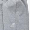 New Balance Универсальные брюки Essential стандартной посадки Nbmlc21023 15