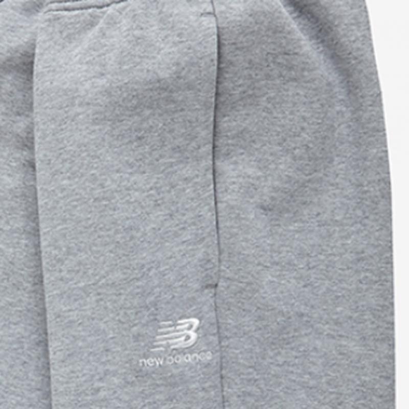 New Balance Универсальные брюки Essential стандартной посадки Nbmlc21023 15