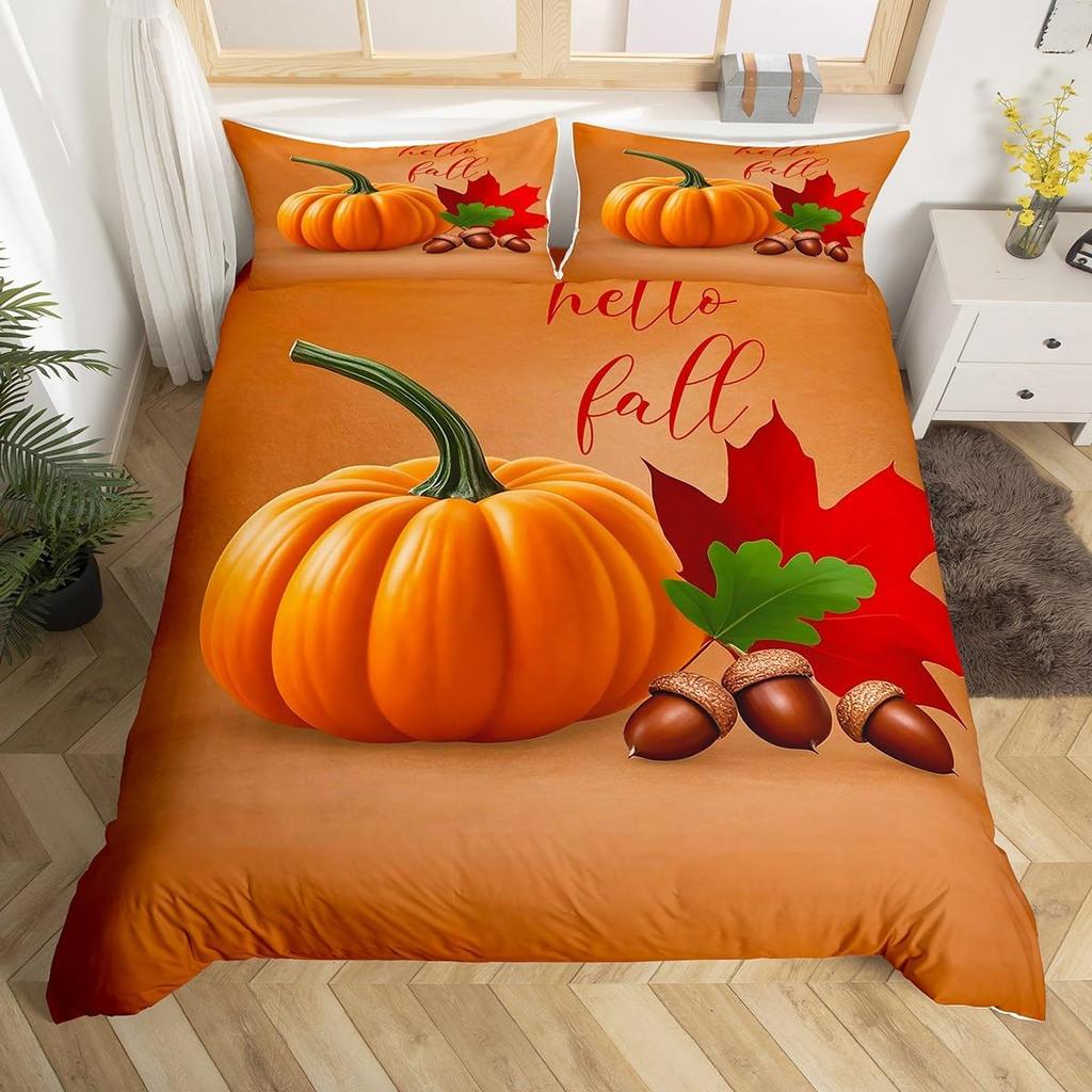 Comforter Music Notes For Boysgirls Room Decor Rock Music Themed Comforter Musical Pattern Bedding Set Full Queen Size