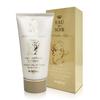 Eau du Soir Perfumed Body Care 2-Piece Set Shower Gel 250ml + Body Cream 150ml