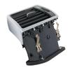 Front Right Air Vent A1668309200 For Mercedes Benz GLE C292 W166