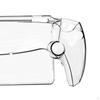 Чехол для Playstation Portal Защитный чехол Anti Slip High Performance