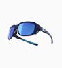Спортивные солнцезащитные очки Sodamon (унисекс) Rts3501-C2 Thesun Se