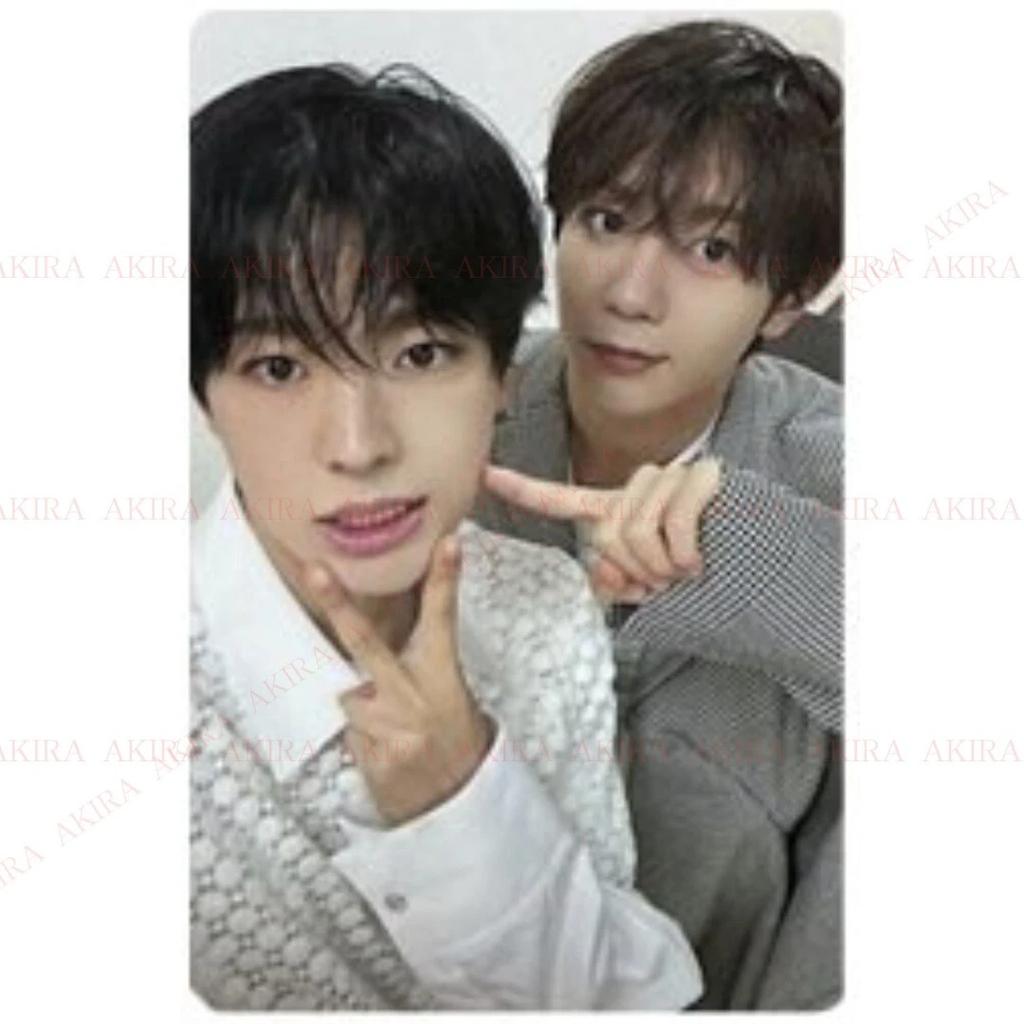 NCT WISH JAPAN 1-й АЛЬБОМ WISHFUL АЛЬБОМ ФОТОКАРТОЧКА ПРЕИМУЩЕСТВА ФОТОКАРТОЧКА ОФИЦИАЛЬНЫЙ