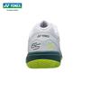 Бадминтонные кроссовки YONEX серии SHBVAZ - Цвет Antun
