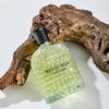 Духи BEIYIGE Free Women's Brave Men's Perfume Lasting Light Fragrance Large Bottle
