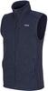 Куртка Patagonia Better Sweater Vest (25882) neo navy