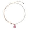 [Swarovski SWAROVSKI] 5669166 Women's Necklace