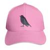 Little Bird Baseball Cap Brand Unisex cap GentleUnisex Hat party Hat Sports Cap Womens  Unisexs