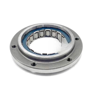 450SR Комплект стартера зажигания и сцепления на одном маятнике