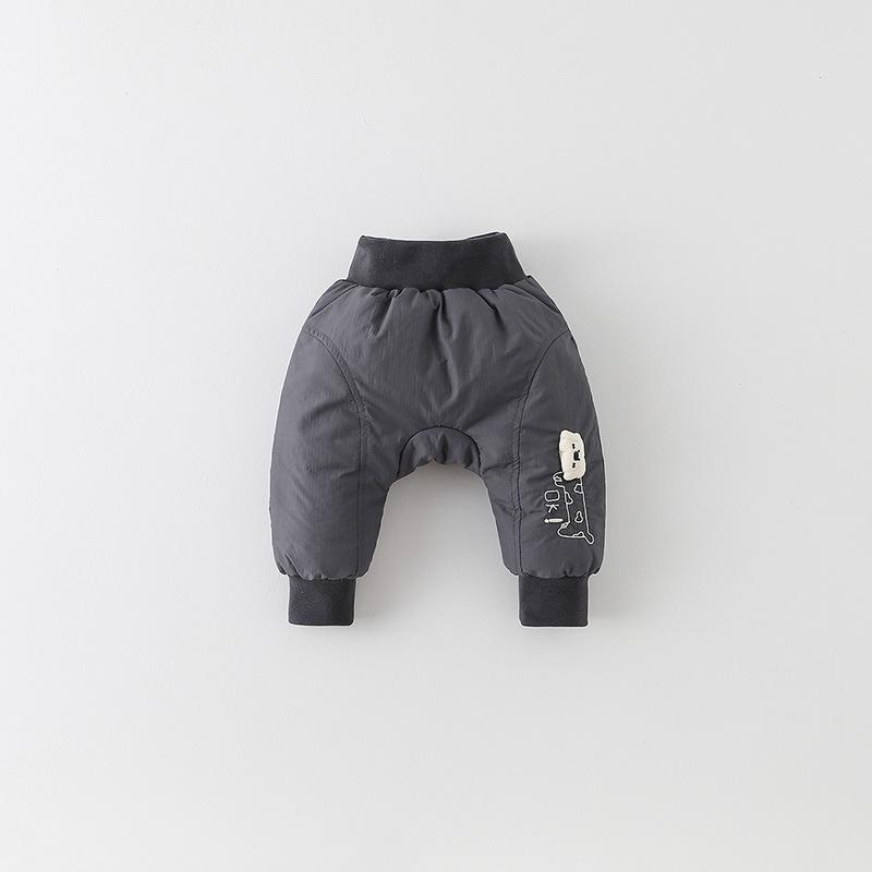 Зимняя распродажа: Детские пуховики - Возврат/обмен по причинам, не связанным с качеством, невозможен