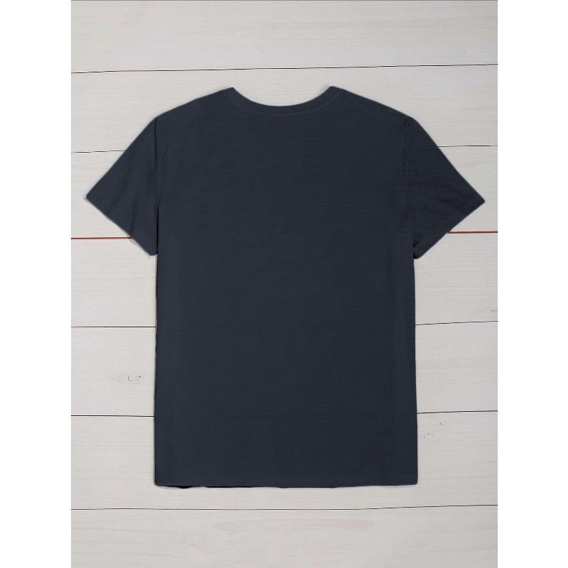 Европейский размер сердце из музыкальных нот Женская спортивная футболка большого размера с коротким рукавом