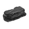 PYFA10400A PY0110400 Auto Parts Oil Pan for Mazda CX5 CX-3 M3 M6