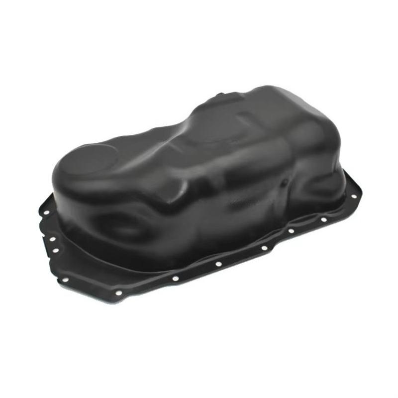 PYFA10400A PY0110400 Auto Parts Oil Pan for Mazda CX5 CX-3 M3 M6