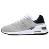 New Nb 997S Retro Light Grey D Wide