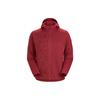 Arcteryx COVERT Fleece Clothing Men's X000005555