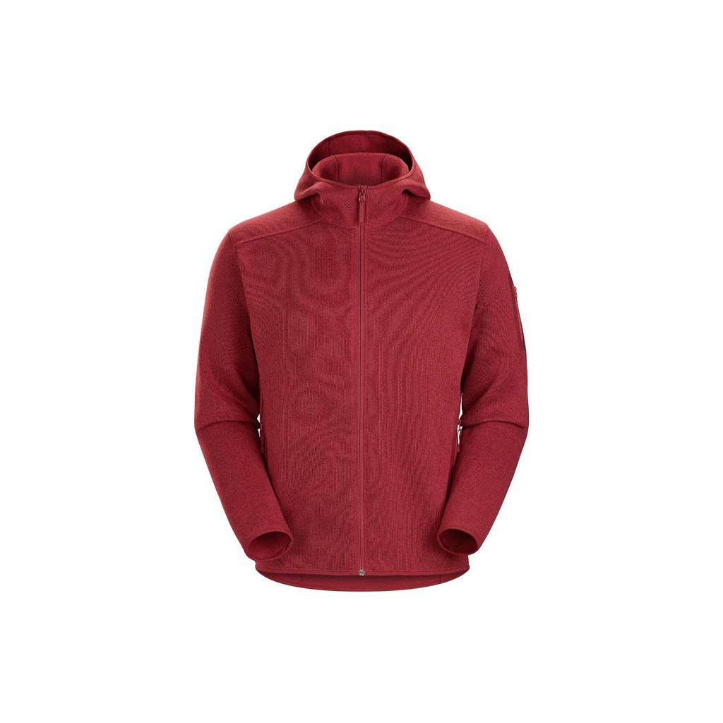 Arcteryx COVERT Fleece Clothing Men's X000005555