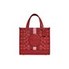 New Dempsey Handbags C8417-IMP2Z