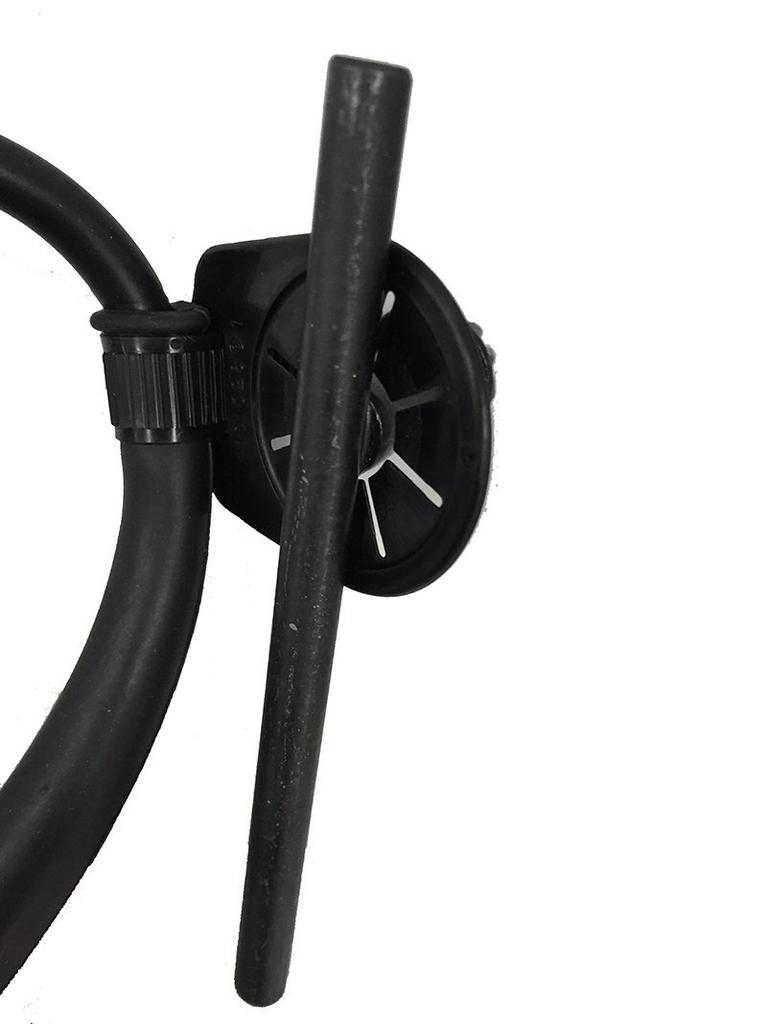 Makita DP4010 13mm 2 Speed Drill