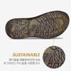 Teva Men S Lightweight Water SandalS Hurricane Drift Stvm2415410 oSw