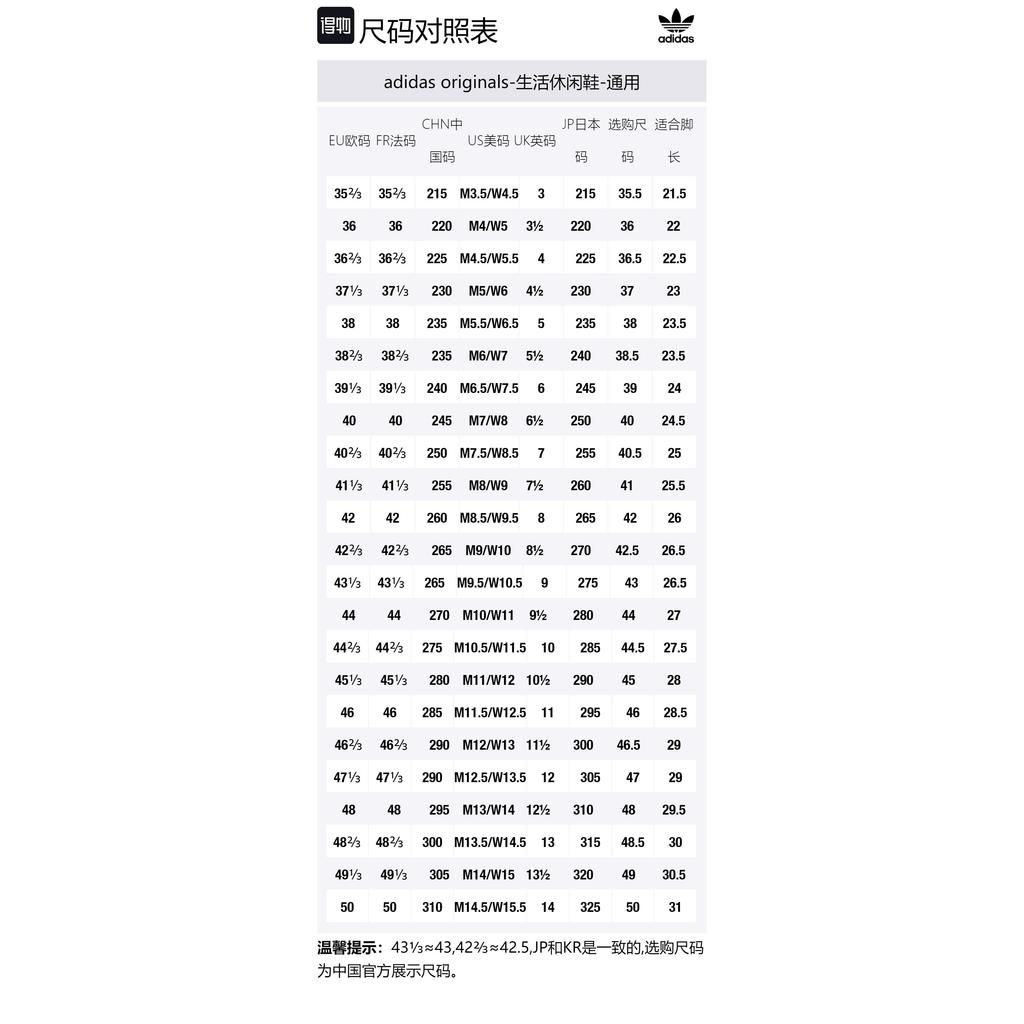 adidas Оригинальные Yeezy Boost 350 V2 Нескользящие, Износостойкие, Дышащие, Легкие Низкие Повседневные Кроссовки HQ4540(Team119-)