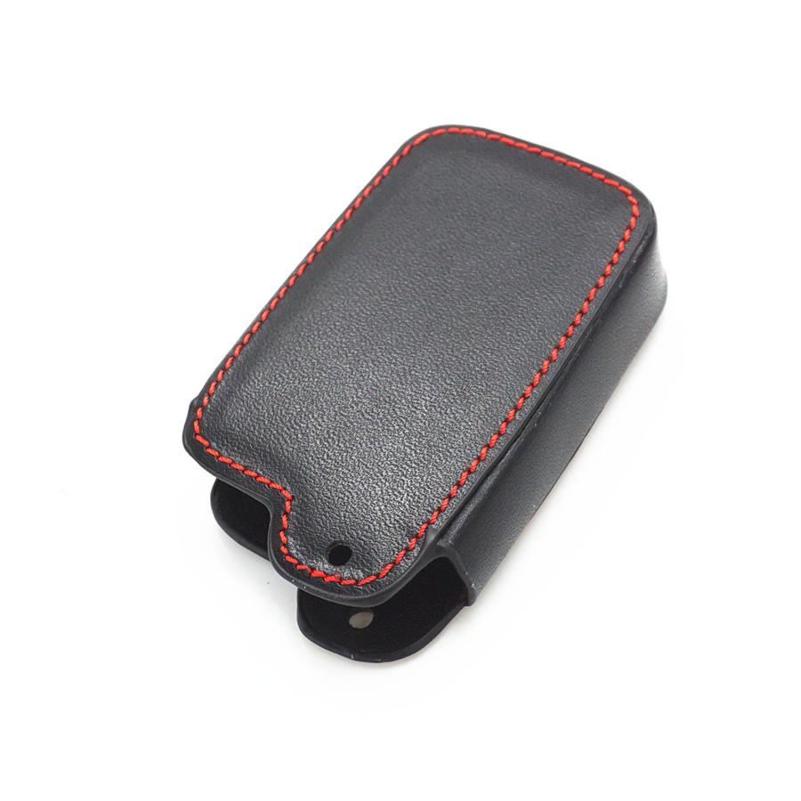 Чтобы обеспечить вашему автомобильному ключу лучшую защиту, а также придать ему очень крутой вид