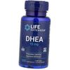 DHEA, Dehydroepiandrosterone, DHEA 15, 100caps (72346039)