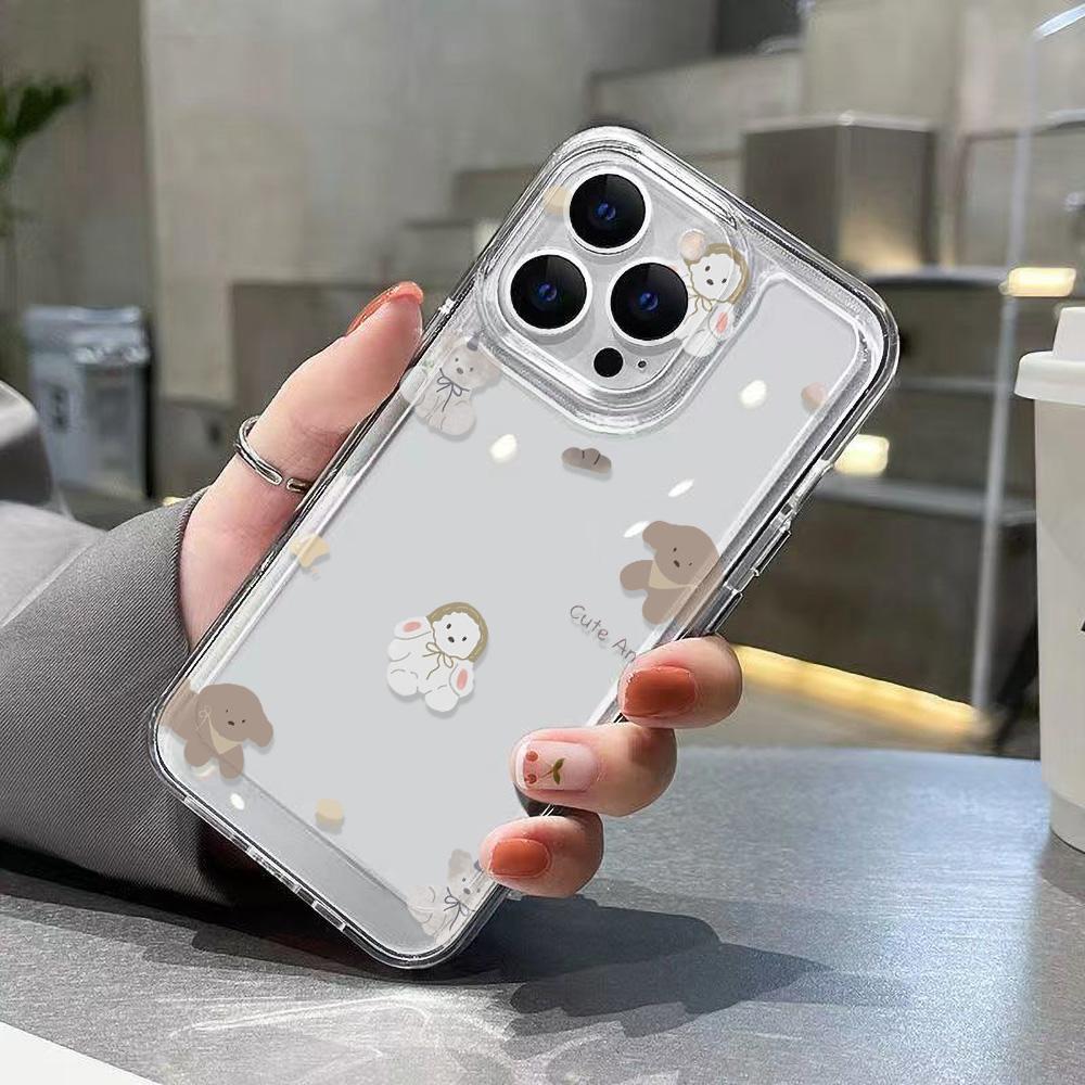 Противоударный чехол для iPhone 11 12 13 14 15 16 iPhone 14 15 16 Pro Max Samsung A16 A35 A36 A54 A55 S25 Xiaomi 11T Space Shell