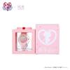 Официальный дилер [Sailor Moon x ICE WATCH Moonlight Collaboration Sailor Chibi Moon Extra Small 020048 Часы Женские наручные часы