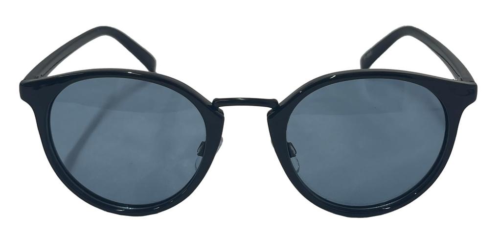 Солнцезащитные очки с поляризованными линзами из полипропилена, сделанные в Японии, для мужчин и женщин, стильные поляризованные солнцезащитные очки с защитой от ультрафиолета UV400, сверхлегкие для вождения в горах