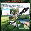 Guy Rope, Tent Rope, Camping Rope, Tarp Rope, 6 Pieces/Set,