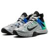 Nike Zoom HyperRev 'All-Star' 2015 Men's 744700-903