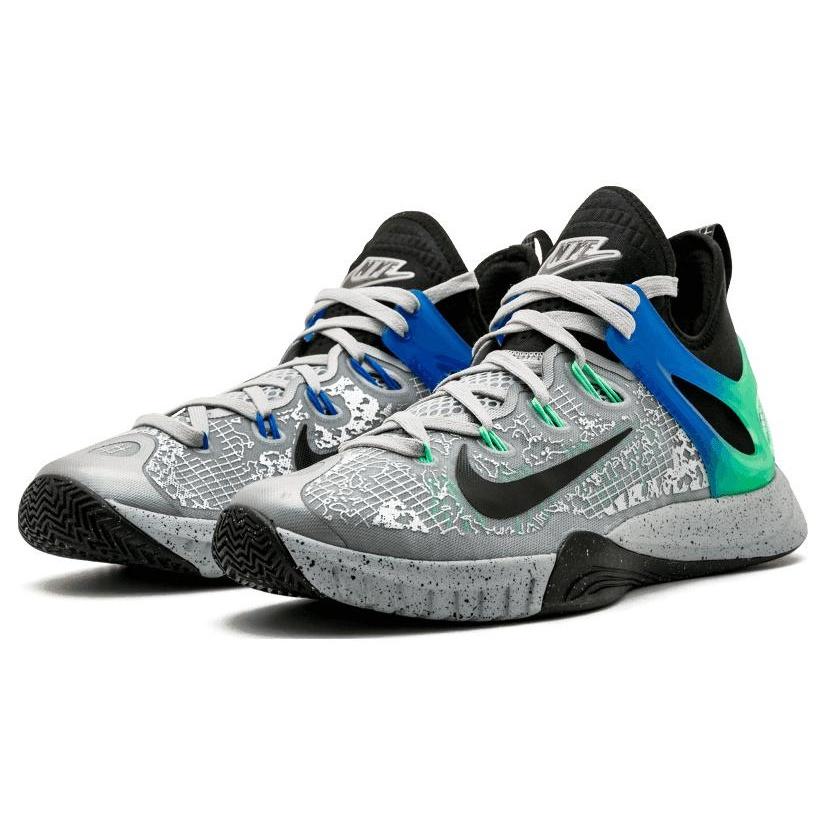 Nike Zoom HyperRev 'All-Star' 2015 Men's 744700-903
