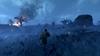 Рейтинг HELLDIVERS 2 [PS5] (CERO "Z")
