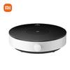 Многофункциональная круглая индукционная плита Xiaomi N1 Youth Edition, китайская вилка (адаптер в комплекте)