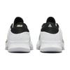 Nike Zoom Freak 4 Греческое побережье GS DQ0553-100