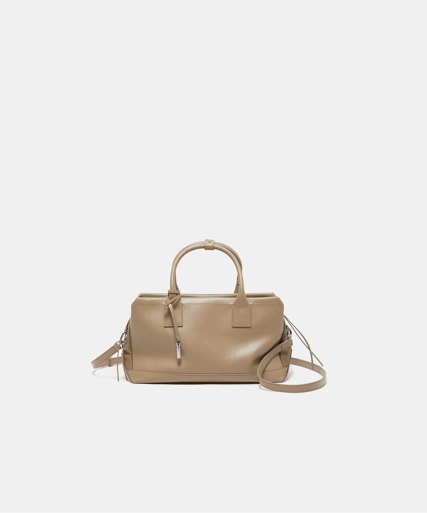 Couronne Seine Forma Tote 28_Rcbtx26150Tpx