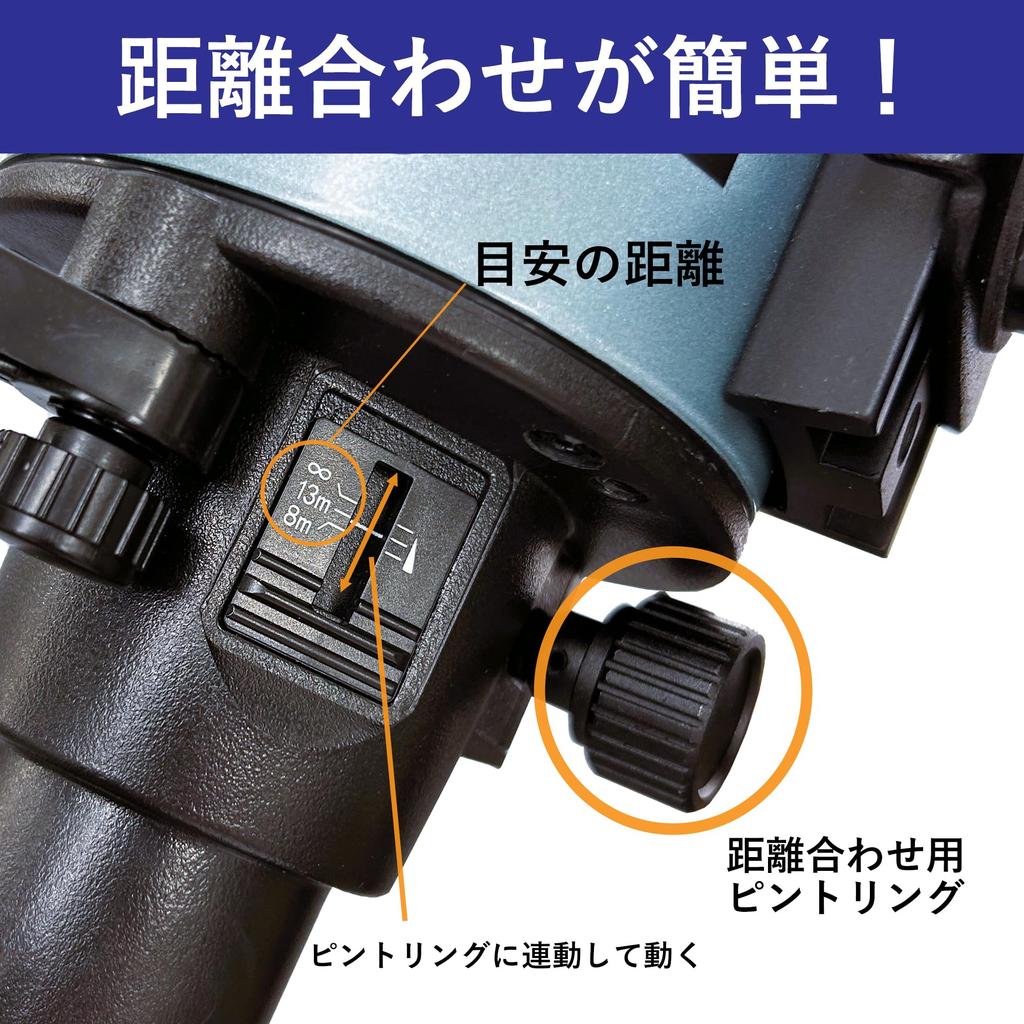 Астрономический телескоп SIGHTRON VOYAGER MAK60 FAST Вы можете увидеть кратеры на Луне и кольца телескопа и штатива Фотография со смартфона