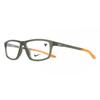 Nike 5060 315 Men Eyeglasses