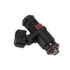 Форсунки топливные 28040231A Для Ducati Monster 659 797 796 1110