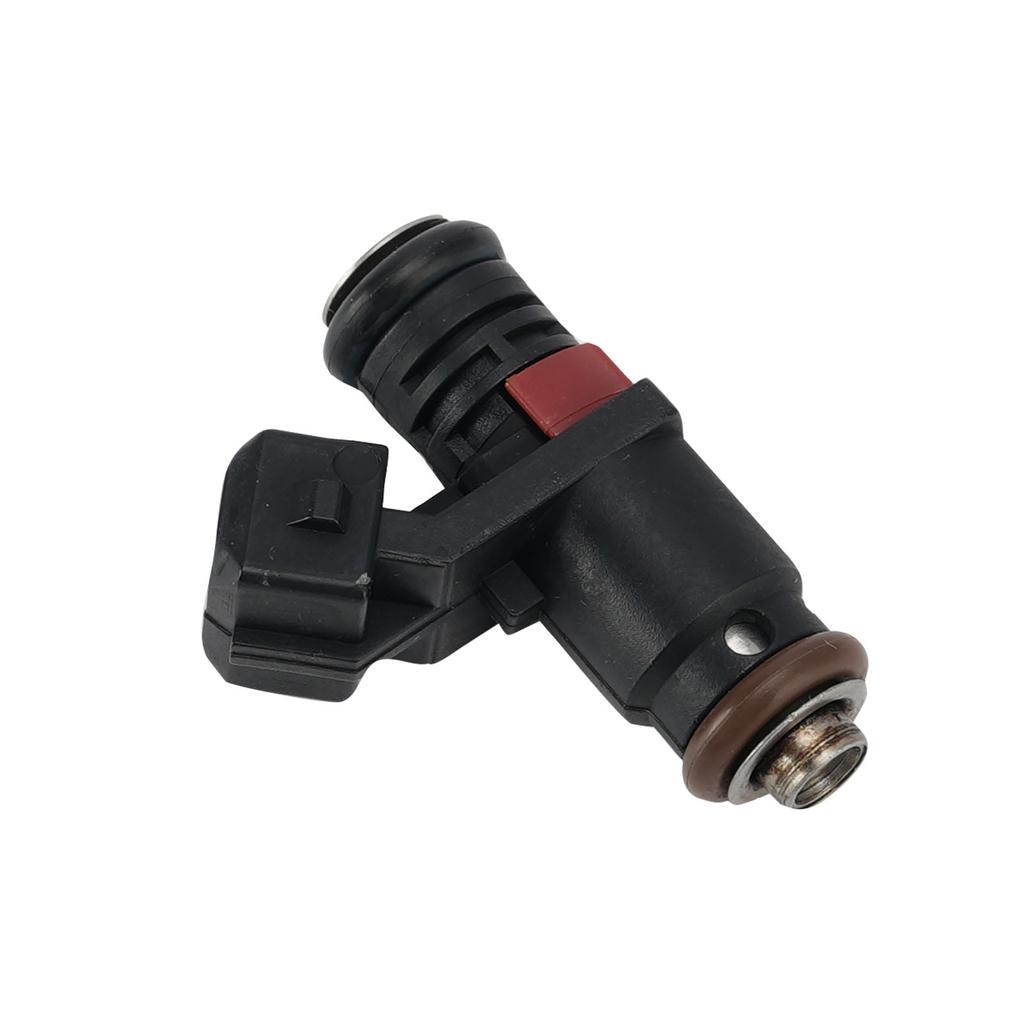 Форсунки топливные 28040231A Для Ducati Monster 659 797 796 1110
