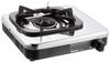 Газовая плита Rinnai Single для городского газа KG-12B(13А) 12А/13А КГ-12Б(13А)