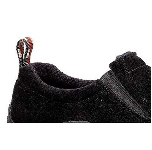 Merrell Jungle Moc ботинки трекинговые