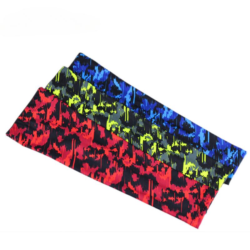 Компрессионный рукав Баскетбольный волейбольный щиток для рук Велосипедные нарукавники Спортивные фиксаторы Утеплители для рук Налокотники Защита от ультрафиолета