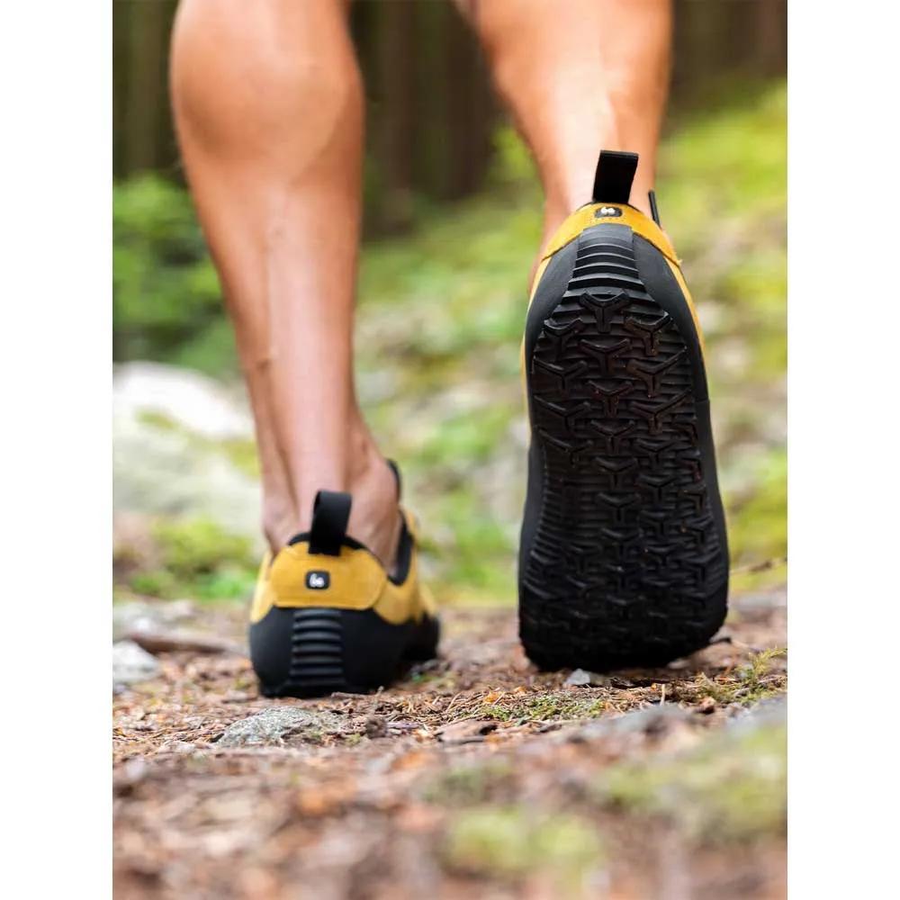 Be Lenka Кросовки Trailwalker 3.0 Barefoot