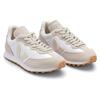 Veja Кросовки Rio Branco RB0102382