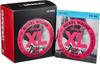 D aDDario Струны для электрогитары Xl Никелированные .0095 .044 Набор X10 eXl120+