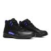 Air 12 Retro Dark Concord CT8013-005